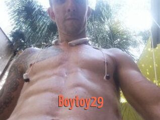 Boytoy29