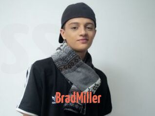 BradMiller