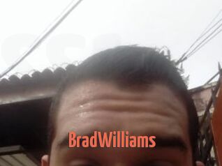 Brad_Williams