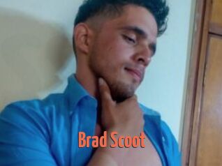 Brad_Scoot
