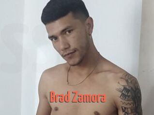 Brad_Zamora