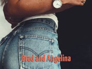 Brad_and_Angelina