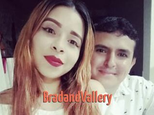 BradandVallery