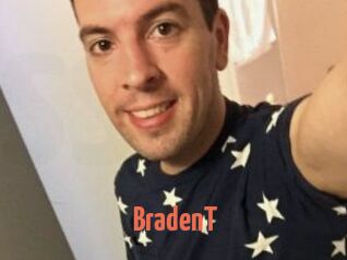 BradenT