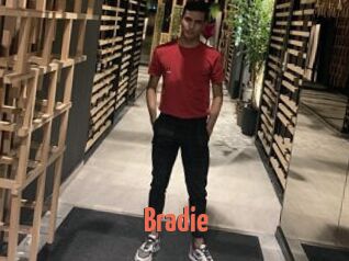 Bradie