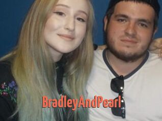 BradleyAndPearl
