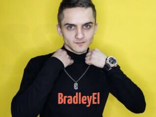 BradleyEl