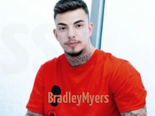 BradleyMyers