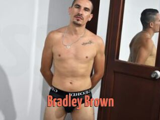 Bradley_Brown