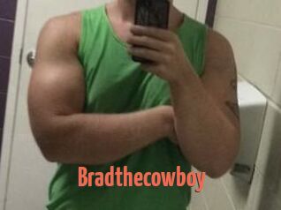 Bradthecowboy