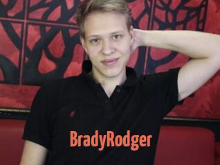 BradyRodger