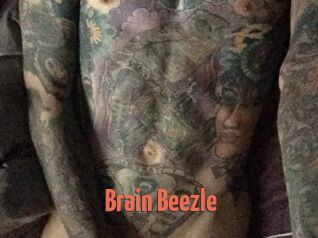Brain_Beezle