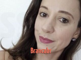 Brancabr