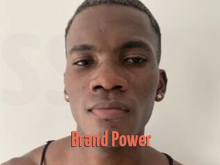 Brand_Power