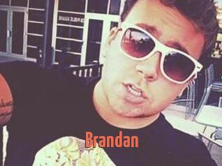 Brandan