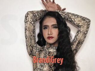 BrandiGrey