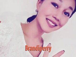 Brandiperry