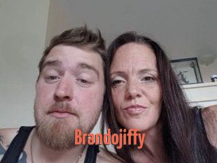 Brandojiffy