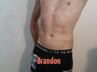 Brandon