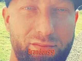 Brandon99