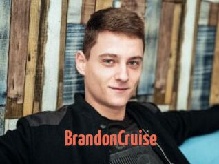 BrandonCruise