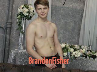 BrandonFisher