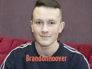 BrandonHoover