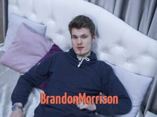 BrandonMorrison