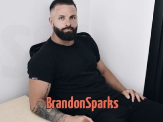 BrandonSparks