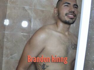Brandon_kinng