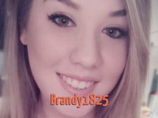 Brandy1825