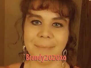 Brandy2020xo
