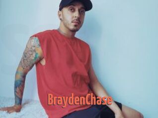 BraydenChase