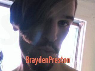 Brayden_Preston