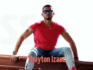 Brayton_Izaac
