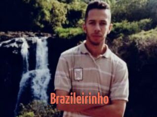 Brazileirinho