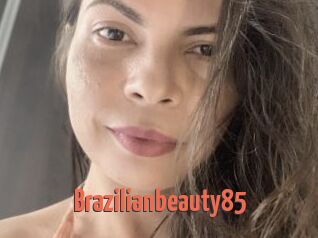 Brazilianbeauty85
