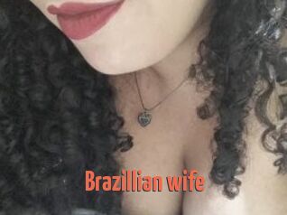Brazillian_wife