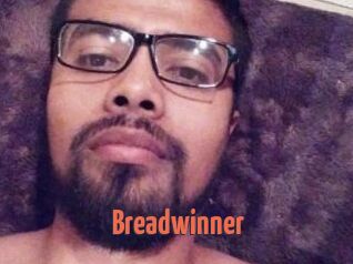 Breadwinner