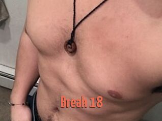 Break_18