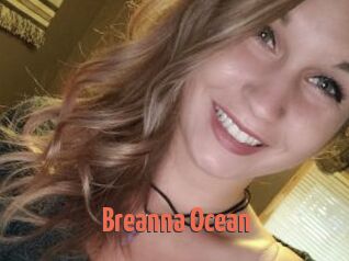 Breanna_Ocean