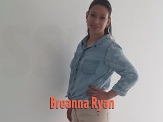 Breanna_Ryan
