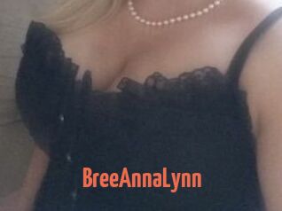 BreeAnnaLynn