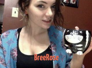 Bree_Rose