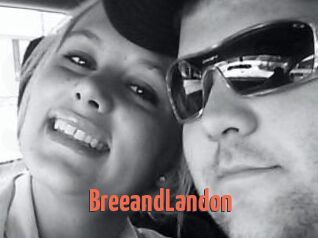 Bree_and_Landon