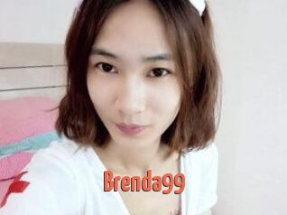 Brenda99