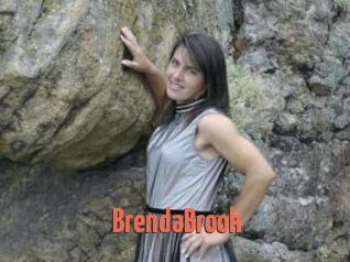 BrendaBrook