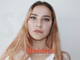 BrendaEvan