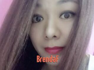 Brenda_F