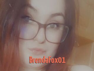 BrendaFox01
